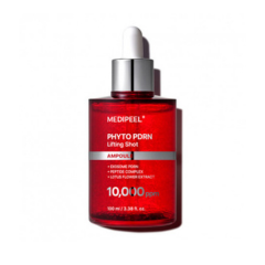 MEDIPEEL Phyto PDRN Lifting Shot Ampoule